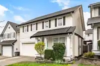 17879 70 AVENUE - thumbnail 21