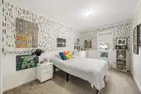 17879 70 AVENUE - thumbnail 22