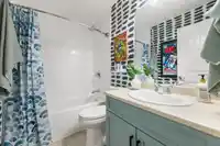 17879 70 AVENUE - thumbnail 23
