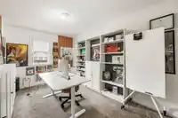 17879 70 AVENUE - thumbnail 24