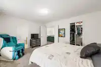 17879 70 AVENUE - thumbnail 25