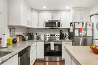 17879 70 AVENUE - thumbnail 29