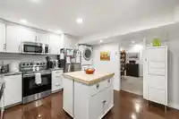 17879 70 AVENUE - thumbnail 30