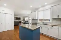 17879 70 AVENUE - thumbnail 4