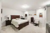 17879 70 AVENUE - thumbnail 31