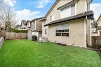 17879 70 AVENUE - thumbnail 35