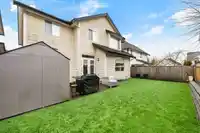 17879 70 AVENUE - thumbnail 36