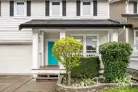 17879 70 AVENUE - thumbnail 37