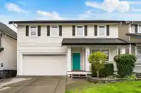 17879 70 AVENUE - thumbnail 38
