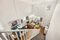 17879 70 AVENUE - thumbnail 39