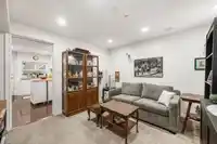 17879 70 AVENUE - thumbnail 40