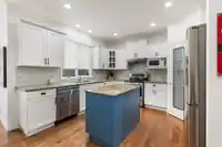 17879 70 AVENUE - thumbnail 5