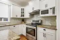 17879 70 AVENUE - thumbnail 8