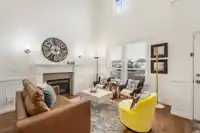 17879 70 AVENUE - thumbnail 9