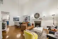 17879 70 AVENUE - thumbnail 10