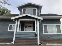 12728 114A AVENUE - thumbnail 1