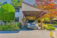 125 13880 74 AVENUE - thumbnail 1