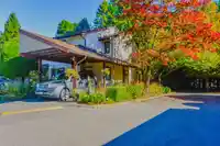 125 13880 74 AVENUE - thumbnail 2