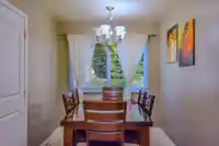 125 13880 74 AVENUE - thumbnail 11