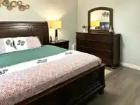 125 13880 74 AVENUE - thumbnail 19