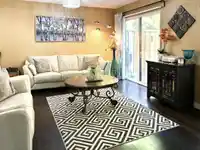 125 13880 74 AVENUE - thumbnail 4