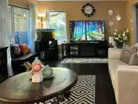 125 13880 74 AVENUE - thumbnail 7