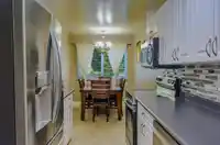125 13880 74 AVENUE - thumbnail 10