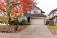 18388 67 AVENUE - thumbnail 1