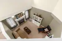 18388 67 AVENUE - thumbnail 11
