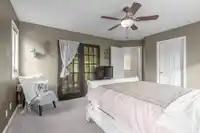 18388 67 AVENUE - thumbnail 12