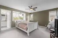 18388 67 AVENUE - thumbnail 13