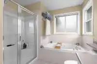 18388 67 AVENUE - thumbnail 14