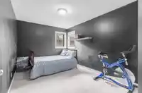 18388 67 AVENUE - thumbnail 16