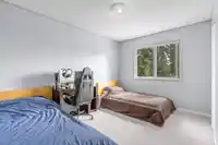 18388 67 AVENUE - thumbnail 18