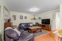 18388 67 AVENUE - thumbnail 20