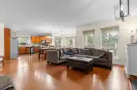 18388 67 AVENUE - thumbnail 3