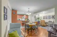18388 67 AVENUE - thumbnail 21
