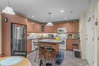 18388 67 AVENUE - thumbnail 22