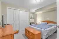 18388 67 AVENUE - thumbnail 24