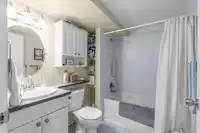 18388 67 AVENUE - thumbnail 25