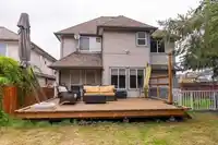 18388 67 AVENUE - thumbnail 26