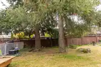 18388 67 AVENUE - thumbnail 28