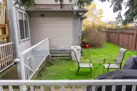18388 67 AVENUE - thumbnail 29