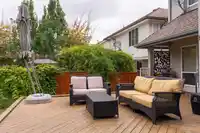 18388 67 AVENUE - thumbnail 30