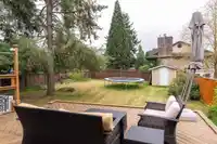 18388 67 AVENUE - thumbnail 31