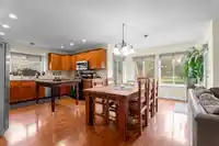 18388 67 AVENUE - thumbnail 5