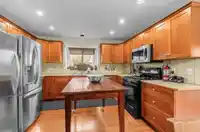 18388 67 AVENUE - thumbnail 6