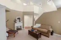 18388 67 AVENUE - thumbnail 7
