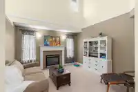 18388 67 AVENUE - thumbnail 8