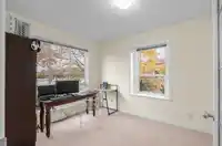 18388 67 AVENUE - thumbnail 9